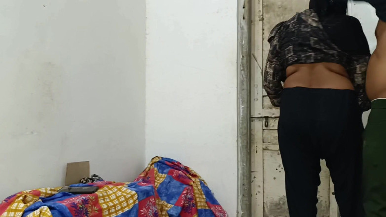 Bhabhi UP: Moje žena sexy sexy