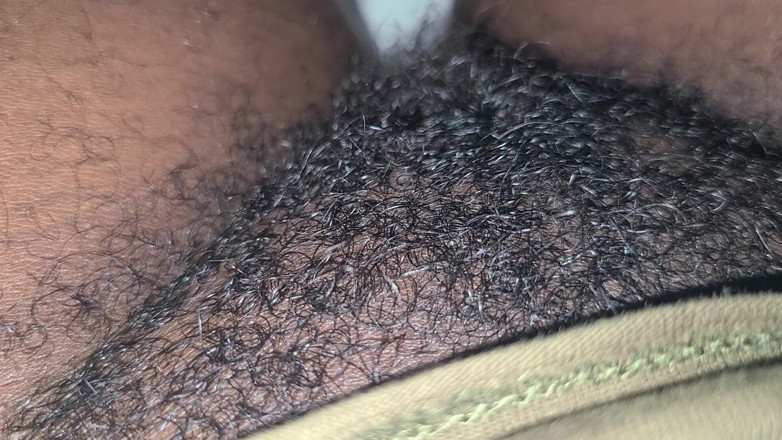 Roseblue2: Hard Female Orgasm While Watching Porn
