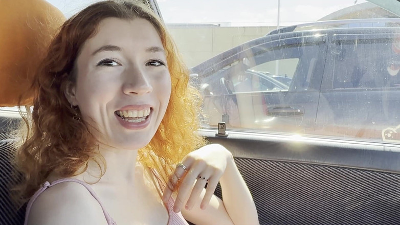 Alicaslim: 1 Серия Alicaslim И Rusbigpaul