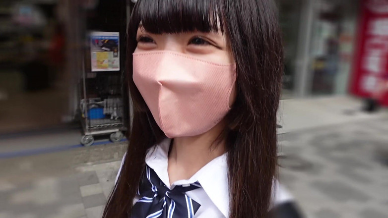 Sky Angel: Azjatycki anioł 3792