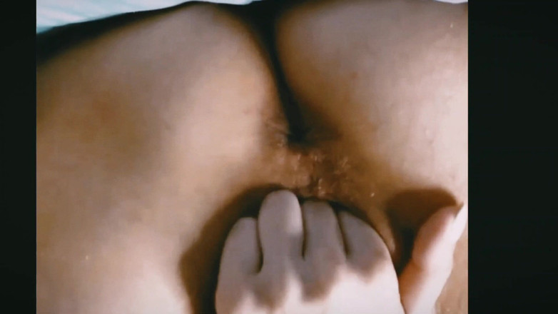 BabyBalkan: 请狠操我