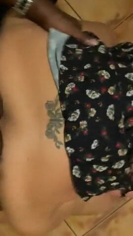 Jay Playhard: BBW teet pawg gets banged out by BBC