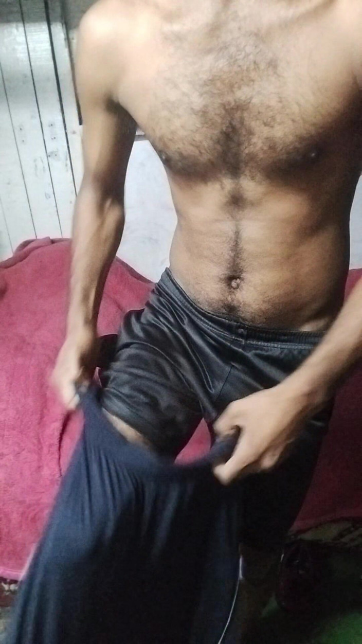 Blackberry World: Shemale Indian Chenge Dress Is Home
