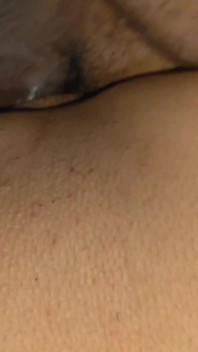 Stepsister Was Seduced and Left in a Dark Room
