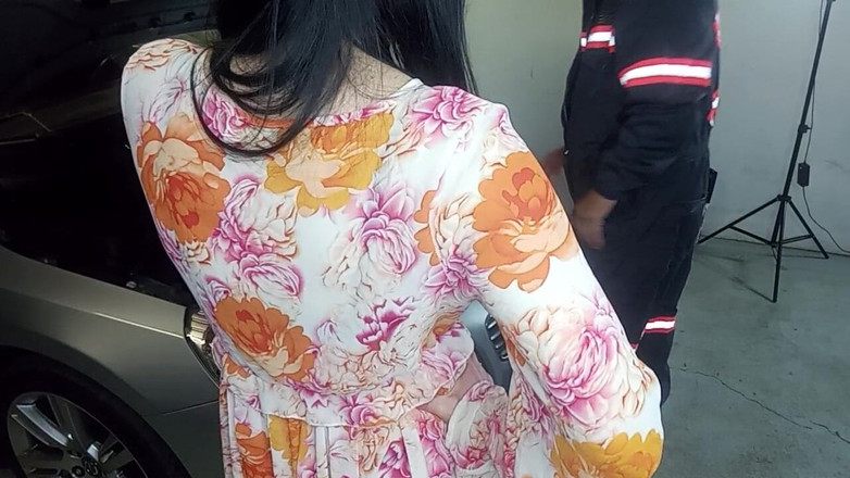 Bigjoefuckalott: Bir adamın yemesi gereken para veya et