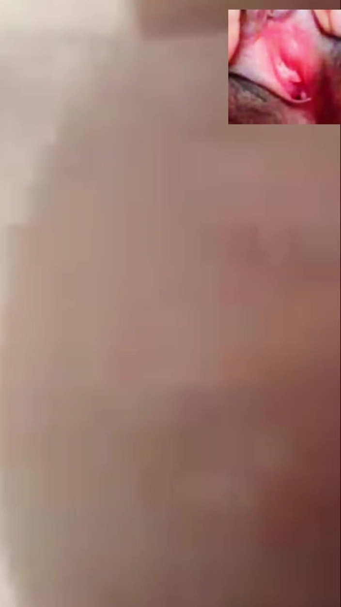 rajahutan44: Asian Girls Showing off Chubby Pussies &amp; Tits