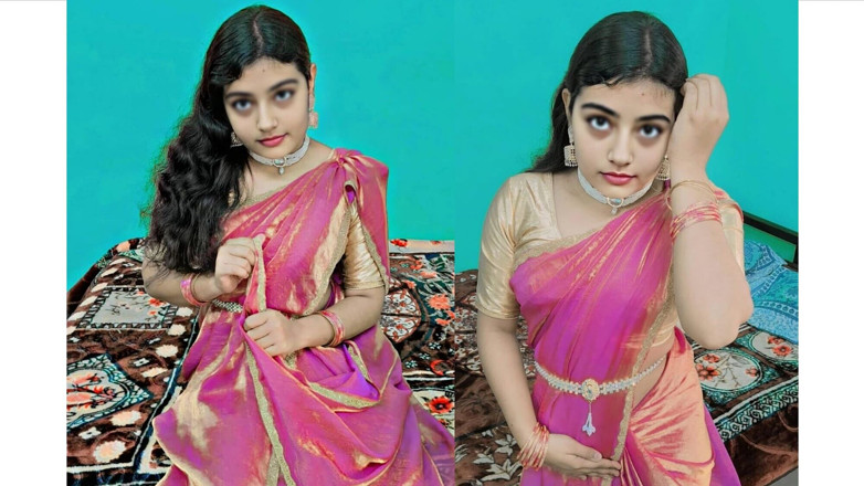 Mili bhabi: Beautiful Desi Bhabhi Devar Romance Hindi Dirty Talk Xxxx, Desi...