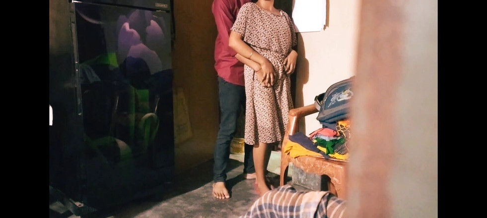 Nazima Khan: ट्यूशन खत्म होने के बाद ट्यूशन टीचर छात्र लड़की