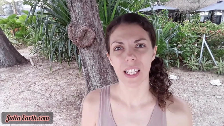 TheoryOfSex: JVE rules of good day. Rule no 2 - nutrition. JVE Vlog...