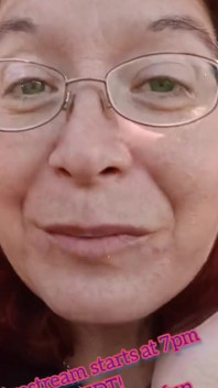 I'd Love You to Cum with Me