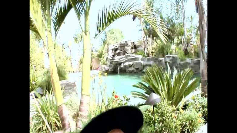 EROTICONLY: Horny Pussies Are Satisfied