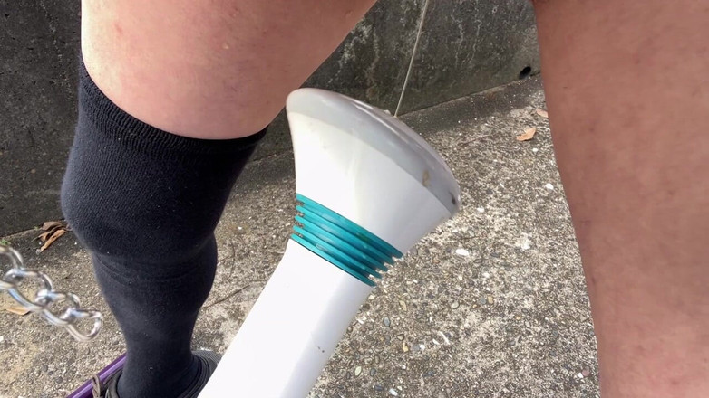 megu2002: Trainerauftrag nr. 44Asink-Maschine 2