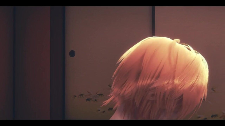 HentaiTubes: Hentai tanpa ditapis 3d - Kaya Boobjob dan dikongkek - lucah anime manga...