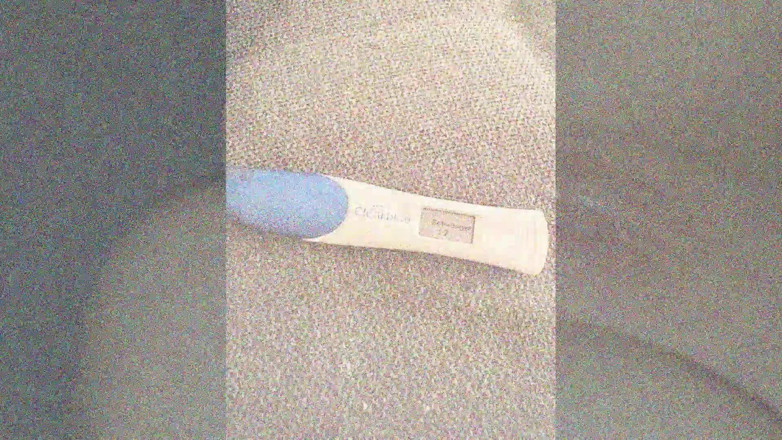 UserBitch1: Creampie Compilation Pregnant by Black Man