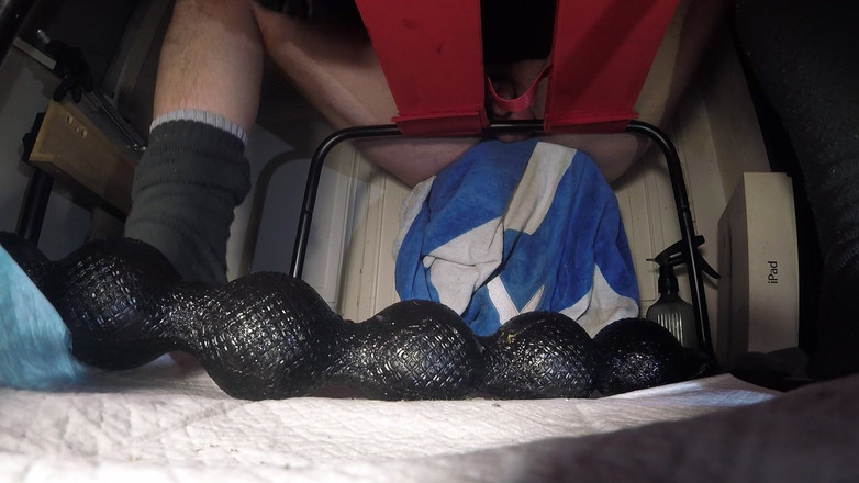 ghytdf: अंटे चुदाई डीप आर टॉयज