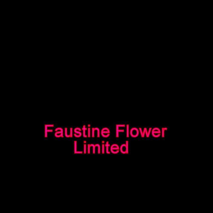 Faustine: Faustine mini skirt high heels stockings
