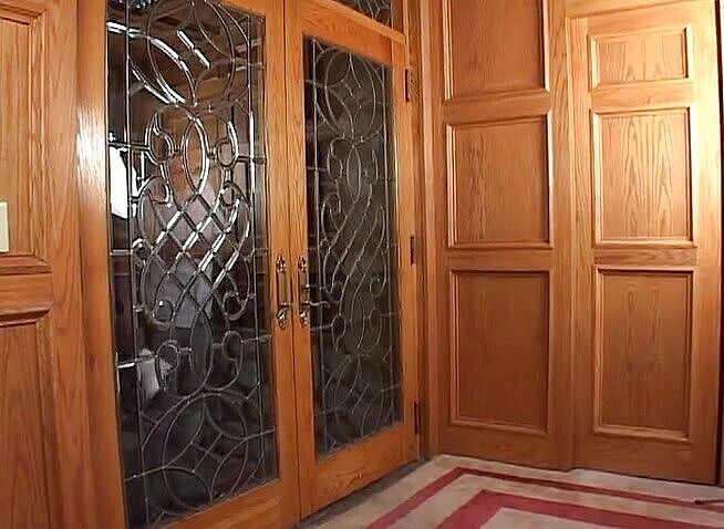 Best Pornstars: Olivia Saint está pronta para demolição da buceta