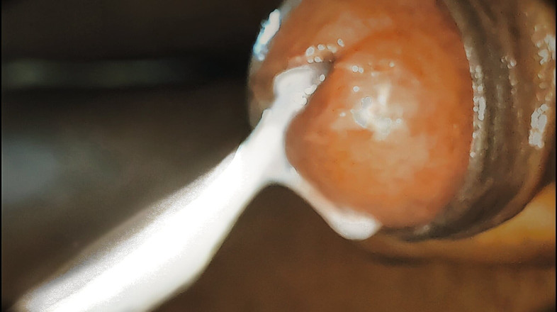 Sex art straight: Belle compilation pour la masturbation féminine. À qui la chatte a-t-elle...