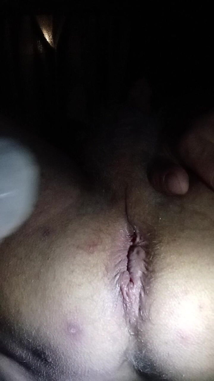 Haus86: Sabah rahatlaması