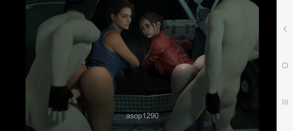 The Latino: 048 by Asop1290 (우유로 가득 찬 거대한 자지로 관통하는 괴물과 많은 강렬한 우유 신음과 오럴)