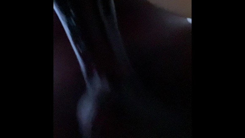 Kay&Nayy: 金发女郎因为她的bday而被性交一整天