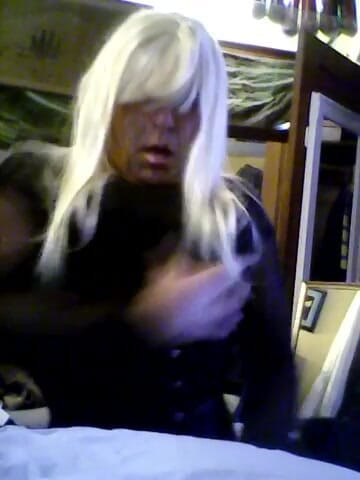 Dee Angels: A Dee teď