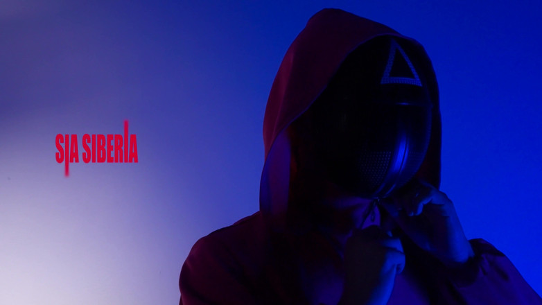 Ksu Colt: Video parodi xxx cewek bahenol vol. 1 - ksu colt, sibera, lesya...