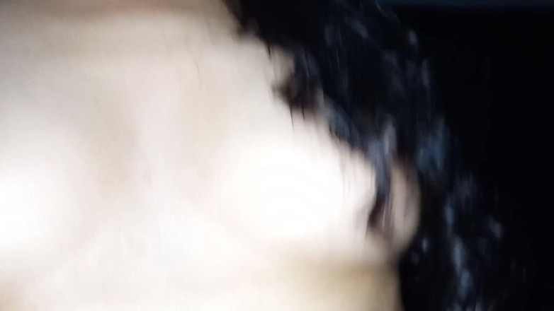 Mxfun30: Stepmom fucked in the ass and bouncing tits wet pussy