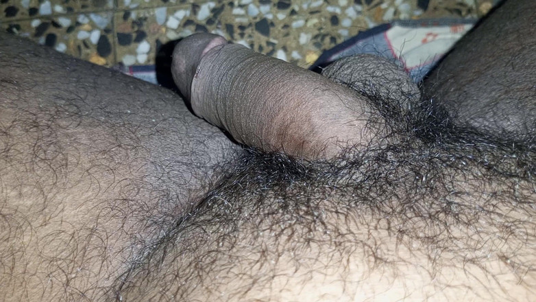 Fucking my wife: Masturbation