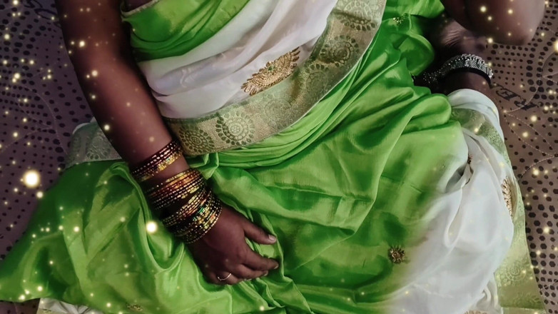 Vijay002: Gerçekten güzel hayranımızın teslimat güncellemesi ve xhamster'da nasıl yaratıcı olun