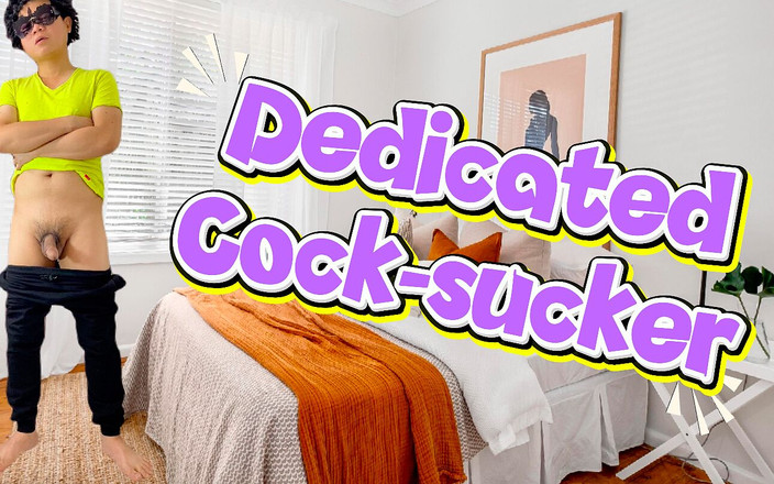 Great J: Mărturisirea Unei Femei Dedicate Care Suge Pula Și Ejaculează