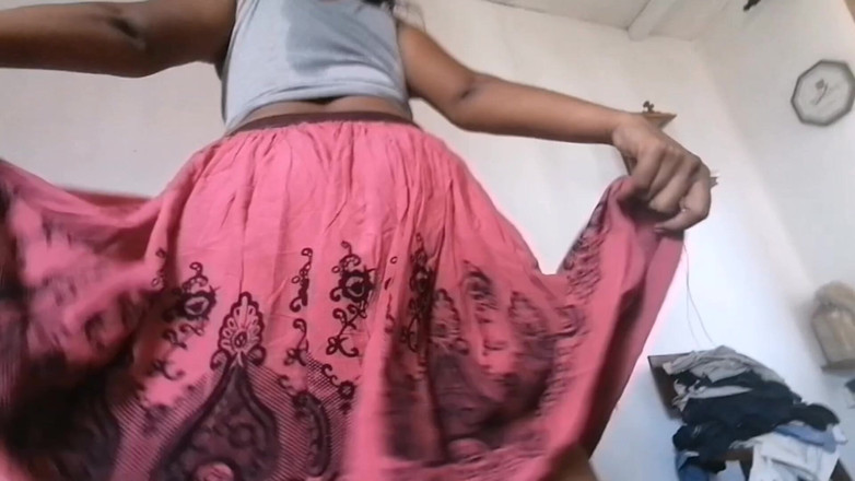 Tina Baby: La mia vera matrigna non ha problemi a registrare un...