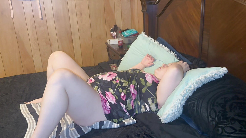 Sloppylynn: ずさんな頭とクソ