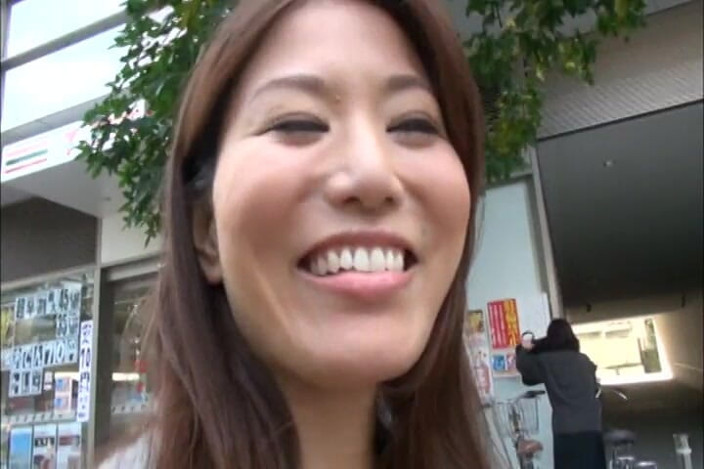 Javmango: Nana Begins a Bold New Chapter with Her First Av...