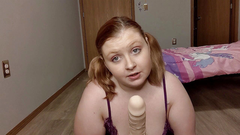 Sin Spice by Sophia Sinclair and Jasper Spice: 継父の吸うふしだらな女