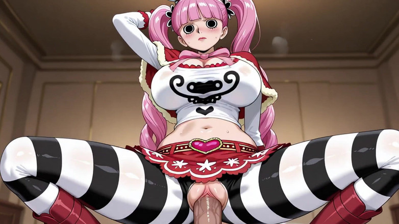 Prznai: Perona (op)