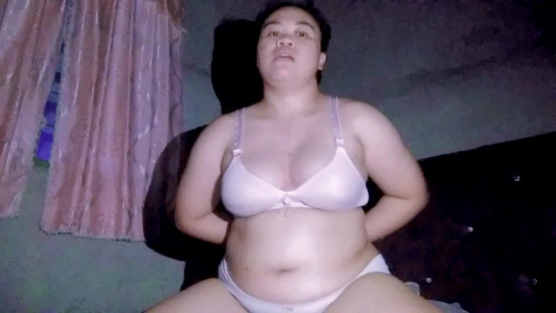 CumOnMeth: Když chcete jezdit na péru