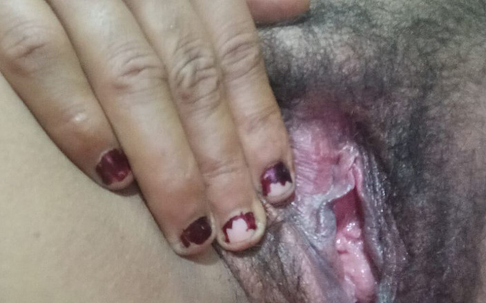 Rakshmi: Akeli indická žena v domácnosti