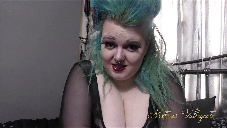 Mxtress Valleycat: Зраджений covid19