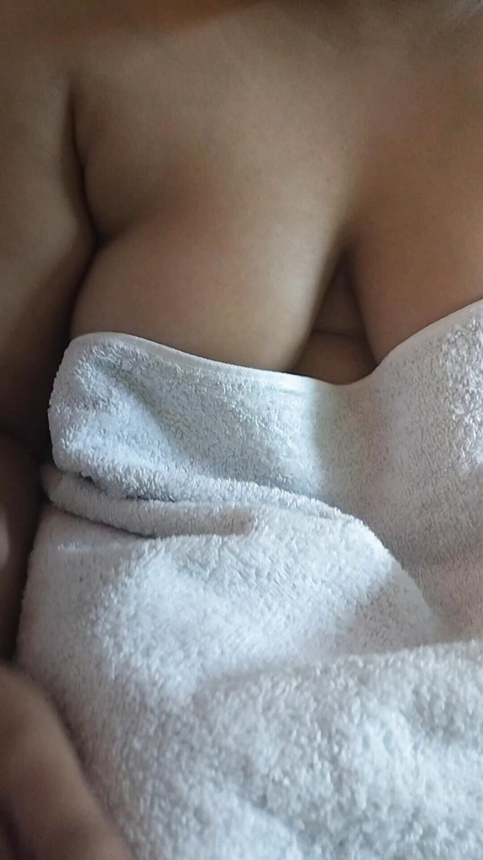 Sonalika: Attend le livreur de pizzas