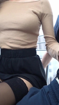 Hot Classmate Jerks off and Sucks Under the School Desk!