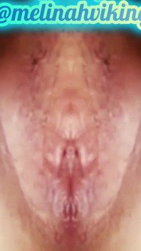 Pussy Mindphuck