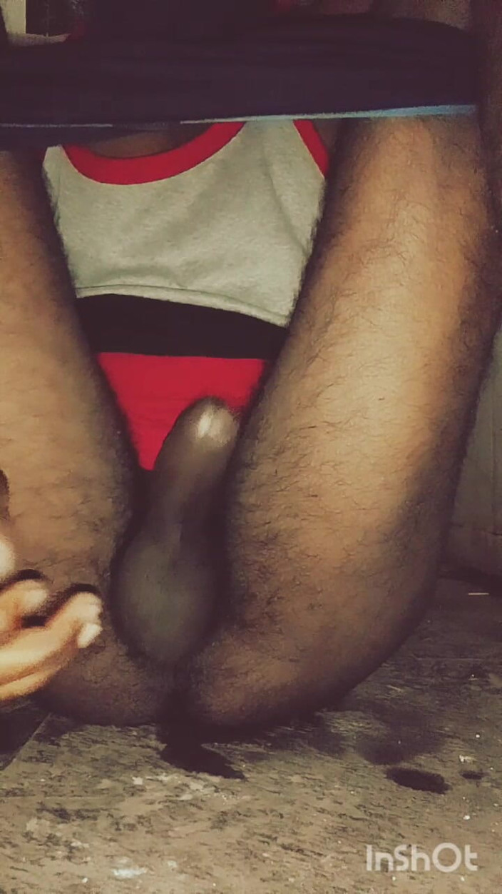 Aashiq bur ka: Indian Boy First Time Masturbate India Gujarat First Time