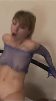 The Matador of White Pussy - ( Full Original Movie in HD )