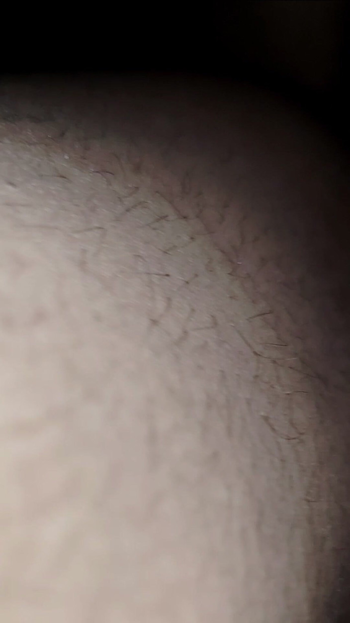 Desifukraa: Saali Ko Ghodi Banake Choda stiefzus neukt als een teef