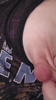 Kleine melk van stiefmoeder.