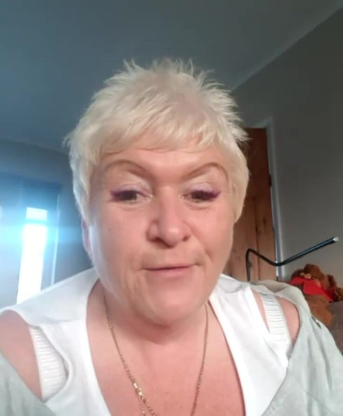 Uk Joolz: Luồng bắt đầu 12/03/2019 08:49