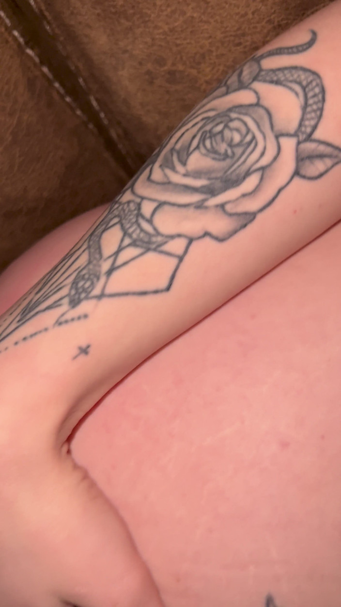 Candyxxxcrusher: Teen Slut Sucks and Gets Ass Pounded!!!!