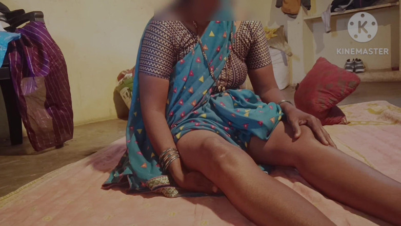 couple_Love7: Desi Wife Romance and Fucking Hard Core Big Ass Riding
