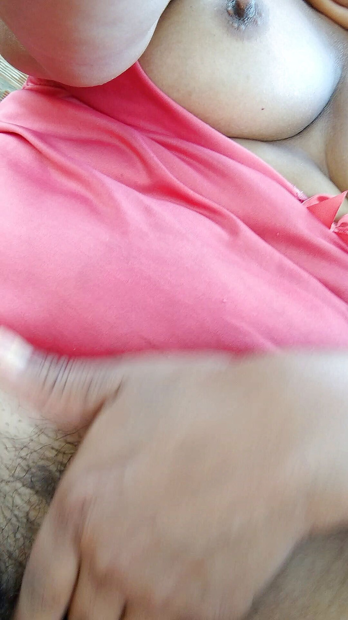 Natusexy: Pepek tamak saya